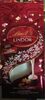 Lindt - Product
