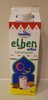 Elben - Product