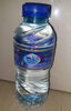 مياه شرب فجر - Produit