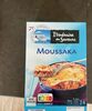 Moussaka - Product