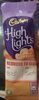 High lights - Producte