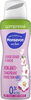 Monsavon Anti-Transpirant Femme Spray Compressé Fleur de Cerisier 100ml - Produkt