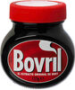 Bovril Concentrado De Carne - Product