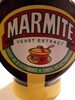 Marmite - Produkt