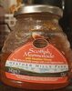 Scottish Marmalade with Heather Honey - Product