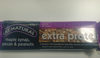 Eat Natural Extra Protein Bar - Producte