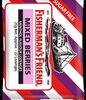 Sugar Free Mixed Berries Lozenges - Product