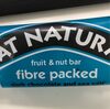 Fibre packed - Product