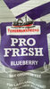 Pro Fresh - Produkt