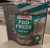 Pro Fresh Sweetmint - Product