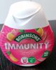 Immunity - Product