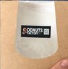 Donuts Factiry - Produkt