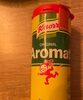 Aromat knorr - Product