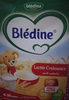 Bledine - Product