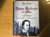 My Story, Anne Boleyn and Me by Alison Prince - Produktua