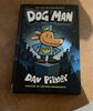 Dog man - Product