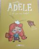 Adéle tome 4 - Product