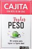 Perder peso - Product