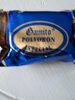 polvoron especial - Product