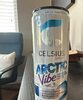 Celsius  Arctic Vibe - Produkt