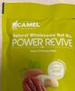 Power revive - Product