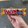 Twix Xtra - Product