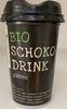 Bio Schoko Drink - Prodotto