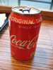 coca cola b.v. - Product