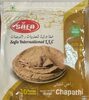 Ragi Chapathi - Product